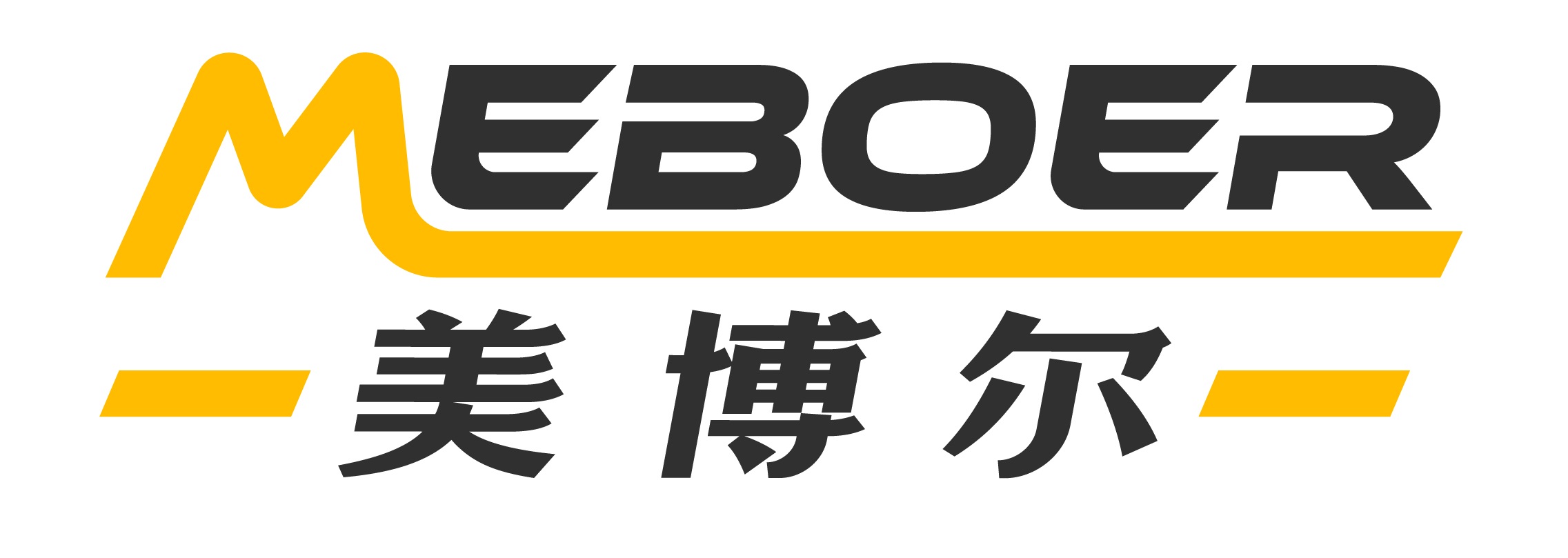佛山市铛铛科技有限公司