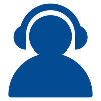 贴心的售后服务