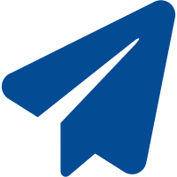 强劲的技术支持