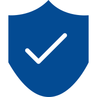 严格的质量控制